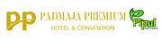 Pipul Padmaja Premium Hotel and Convention